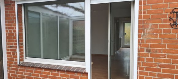 2 bedrooms Townhouse in Luneburg, Germany No. 60926 13