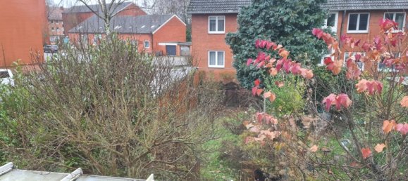 2 bedrooms Townhouse in Luneburg, Germany No. 60926 17