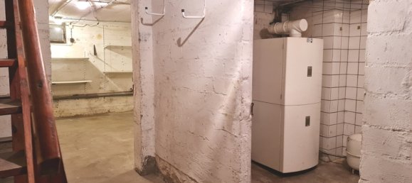 2 bedrooms Townhouse in Luneburg, Germany No. 60926 25