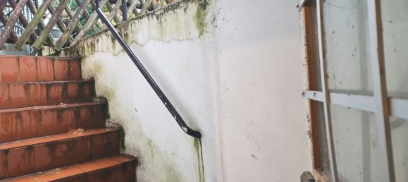 2 bedrooms Townhouse in Luneburg, Germany No. 60926 28