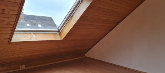 2 bedrooms Townhouse in Luneburg, Germany No. 60926 21