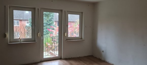 2 bedrooms Townhouse in Luneburg, Germany No. 60926 16