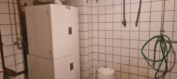 2 bedrooms Townhouse in Luneburg, Germany No. 60926 26