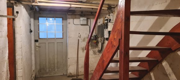 2 bedrooms Townhouse in Luneburg, Germany No. 60926 27