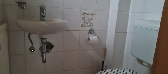 2 bedrooms Townhouse in Luneburg, Germany No. 60926 8