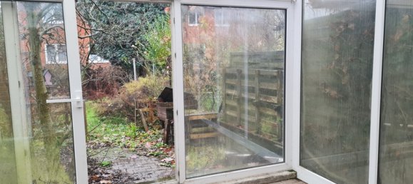 2 bedrooms Townhouse in Luneburg, Germany No. 60926 11