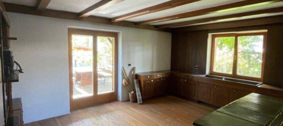 4-Zimmer Wohnung in Telfs, Austria, Nr. 177825 15