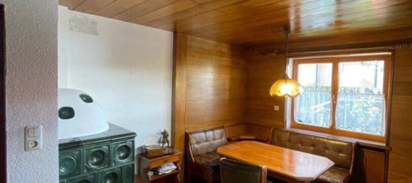 4-Zimmer Wohnung in Telfs, Austria, Nr. 177825 14