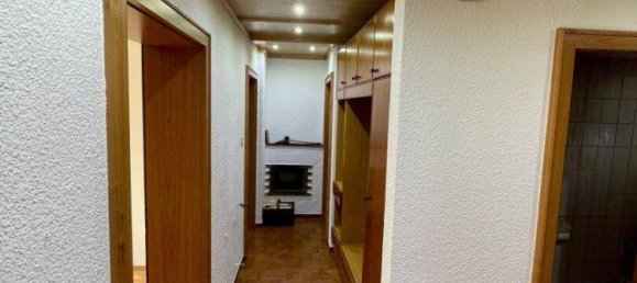 4-Zimmer Wohnung in Telfs, Austria, Nr. 177825 12