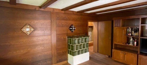 4-Zimmer Wohnung in Telfs, Austria, Nr. 177825 16