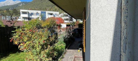 4-Zimmer Wohnung in Telfs, Austria, Nr. 177825 18