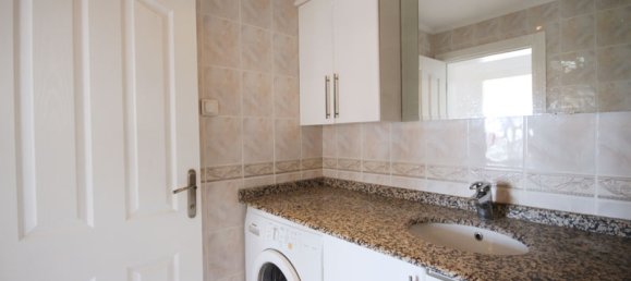 3 rooms Apartment in Kargicak, Turkey No. 17378 25