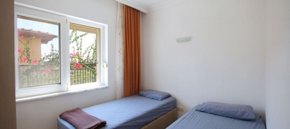 3 rooms Apartment in Kargicak, Turkey No. 17378 23
