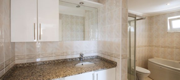 3 rooms Apartment in Kargicak, Turkey No. 17378 24