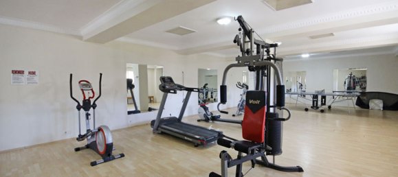 3 rooms Apartment in Kargicak, Turkey No. 17378 13