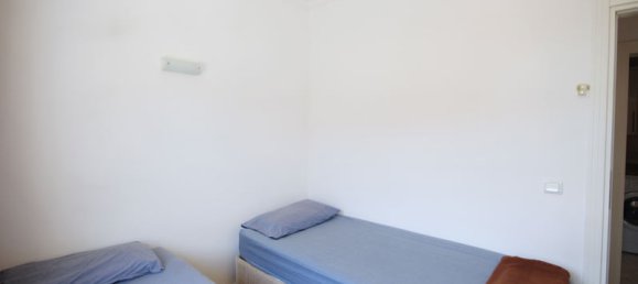 3 rooms Apartment in Kargicak, Turkey No. 17378 2