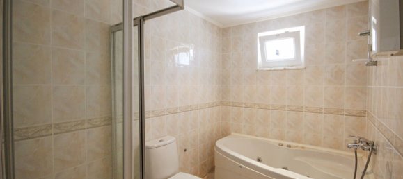 3 rooms Apartment in Kargicak, Turkey No. 17378 3