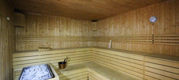 3 rooms Apartment in Kargicak, Turkey No. 17378 12