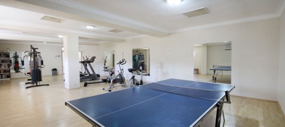 3 rooms Apartment in Kargicak, Turkey No. 17378 14