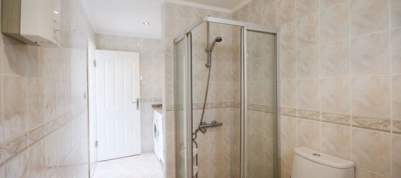 3 rooms Apartment in Kargicak, Turkey No. 17378 4