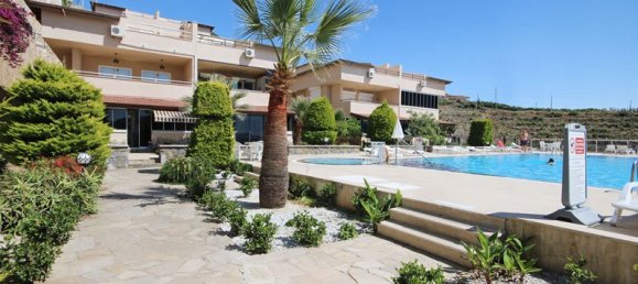 3 rooms Apartment in Kargicak, Turkey No. 17378 21