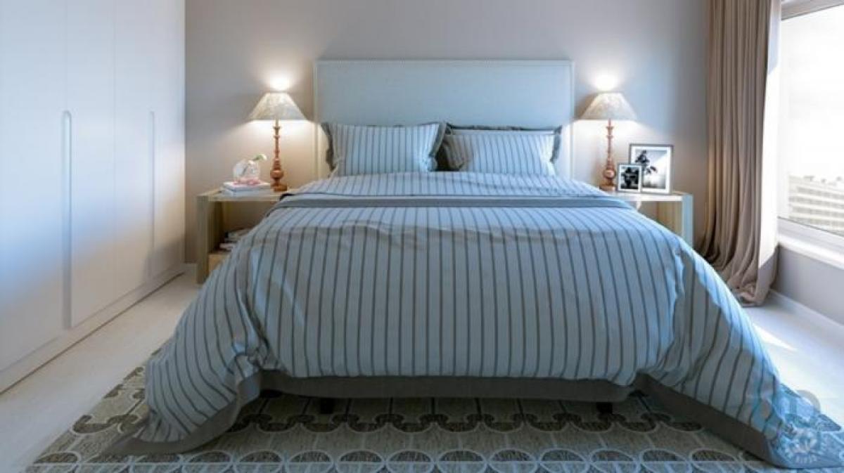 2 chambres Appartement à Funchal, Portugal No. 160