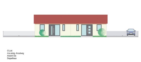 Земельный участок с 5 комнатами в Кальв, Германия № 231236 4