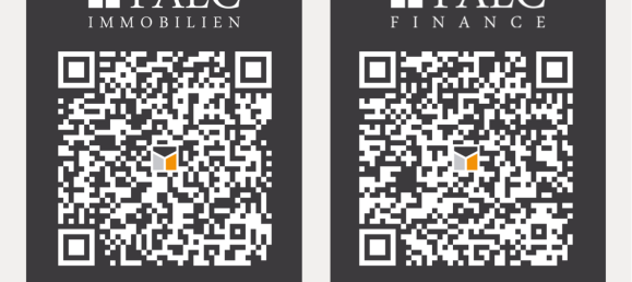 Земельный участок с 5 комнатами в Кальв, Германия № 231236 6