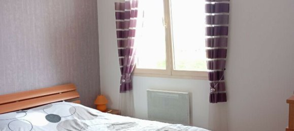 Casa de 5 dormitorios en Martigne-sur-Mayenne, France No. 360520 7