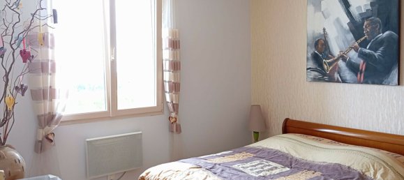 Casa de 5 dormitorios en Martigne-sur-Mayenne, France No. 360520 6