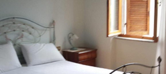 5 rooms Apartment in Orvieto, Italy No. 279773 3