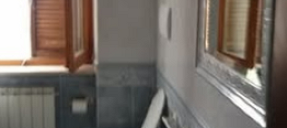 5 rooms Apartment in Orvieto, Italy No. 279773 6