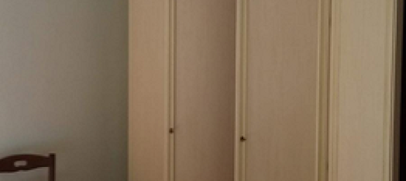 5 rooms Apartment in Orvieto, Italy No. 279773 5