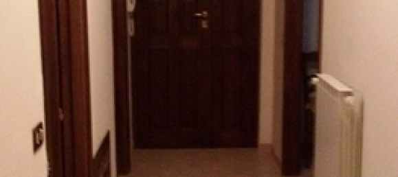 5 rooms Apartment in Orvieto, Italy No. 279773 4