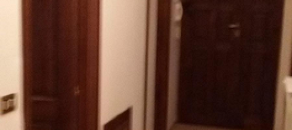 5 rooms Apartment in Orvieto, Italy No. 279773 2