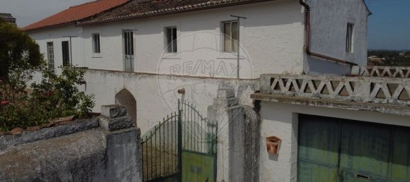 6 Schlafzimmer Haus in Abrantes, Portugal, Nr. 352679 3