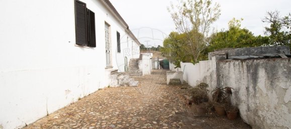 6 Schlafzimmer Haus in Abrantes, Portugal, Nr. 352679 38