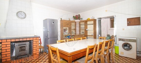 6 Schlafzimmer Haus in Abrantes, Portugal, Nr. 352679 42