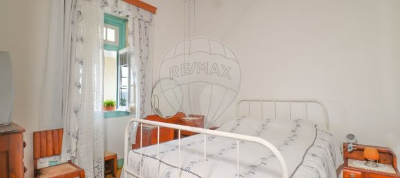 6 Schlafzimmer Haus in Abrantes, Portugal, Nr. 352679 27