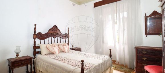 6 Schlafzimmer Haus in Abrantes, Portugal, Nr. 352679 19