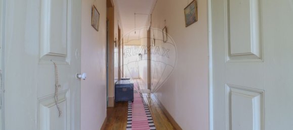 6 Schlafzimmer Haus in Abrantes, Portugal, Nr. 352679 30