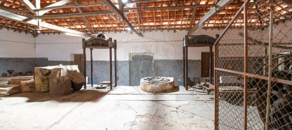 6 Schlafzimmer Haus in Abrantes, Portugal, Nr. 352679 47