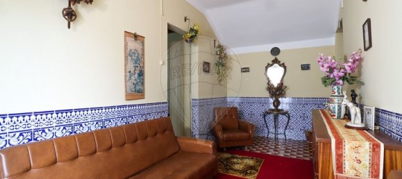 6 Schlafzimmer Haus in Abrantes, Portugal, Nr. 352679 9