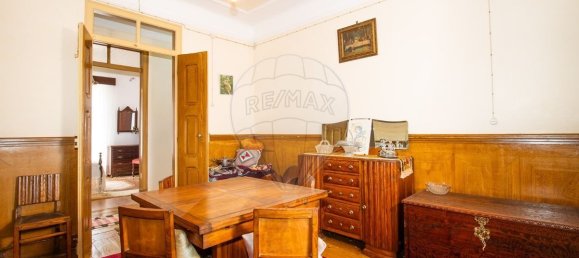 6 Schlafzimmer Haus in Abrantes, Portugal, Nr. 352679 22