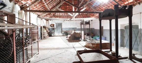 6 Schlafzimmer Haus in Abrantes, Portugal, Nr. 352679 49