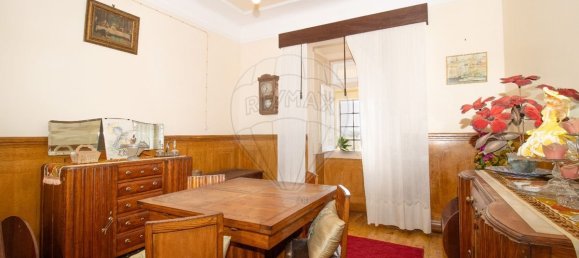 6 Schlafzimmer Haus in Abrantes, Portugal, Nr. 352679 21