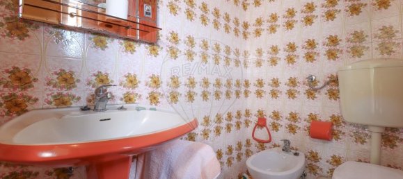 6 Schlafzimmer Haus in Abrantes, Portugal, Nr. 352679 34