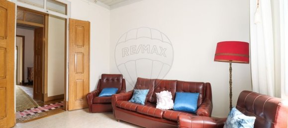 6 Schlafzimmer Haus in Abrantes, Portugal, Nr. 352679 16