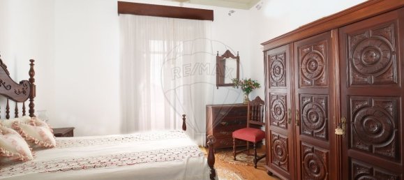 6 Schlafzimmer Haus in Abrantes, Portugal, Nr. 352679 18