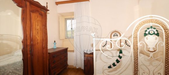 6 Schlafzimmer Haus in Abrantes, Portugal, Nr. 352679 25
